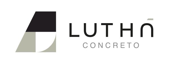 Lutha Concreto